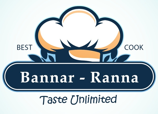 Restaurant Logo