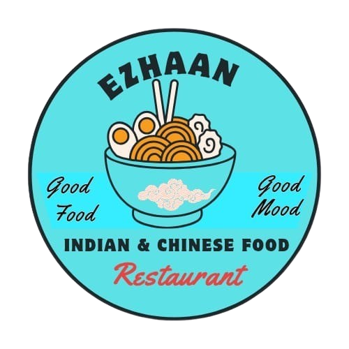 Restaurant Logo